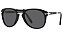 ÓCULOS DE SOL PERSOL 714-S-M 95/B1 54 MASCULINO - Imagem 2